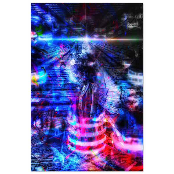 22e3445f-07d1-4597-90b2-535a09e7d2d5