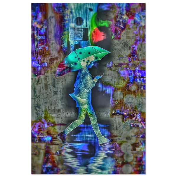 7589299a-cdd4-4b16-bbe2-3cbd5eee10f9