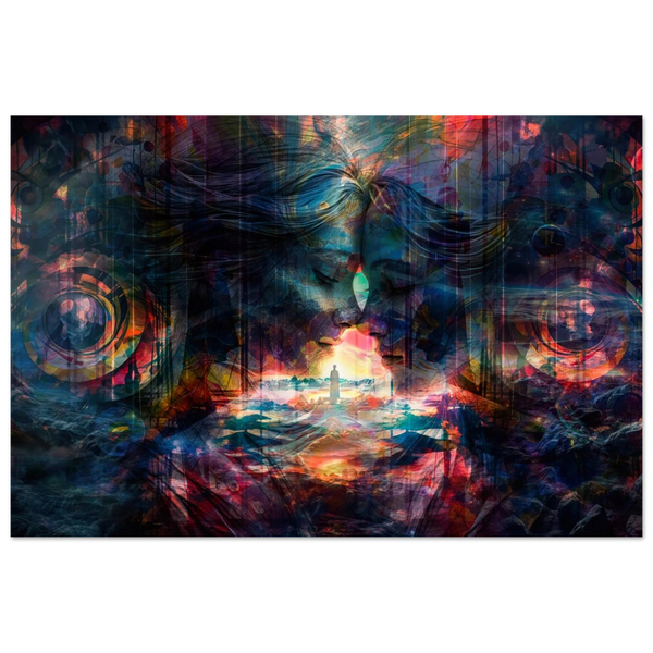 823847a5-71fb-495d-b415-d6cfeddb28aa