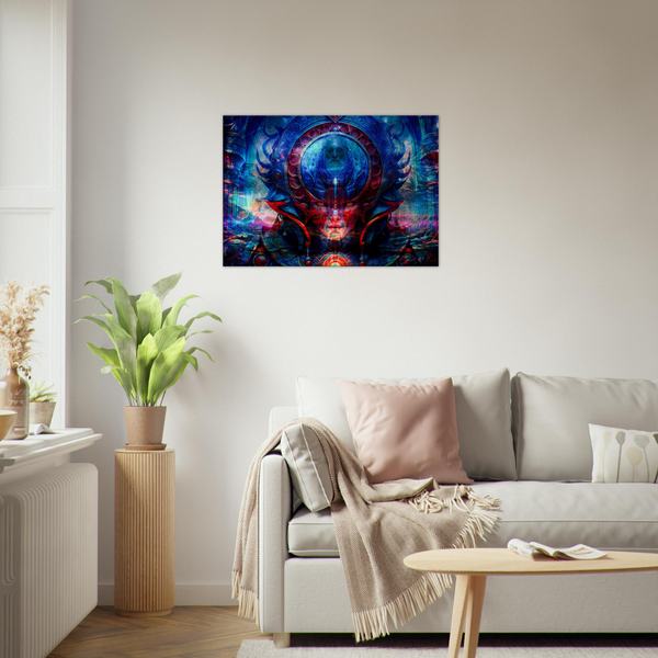 09a925ba-df9f-4b64-890c-14ebc51f0a32