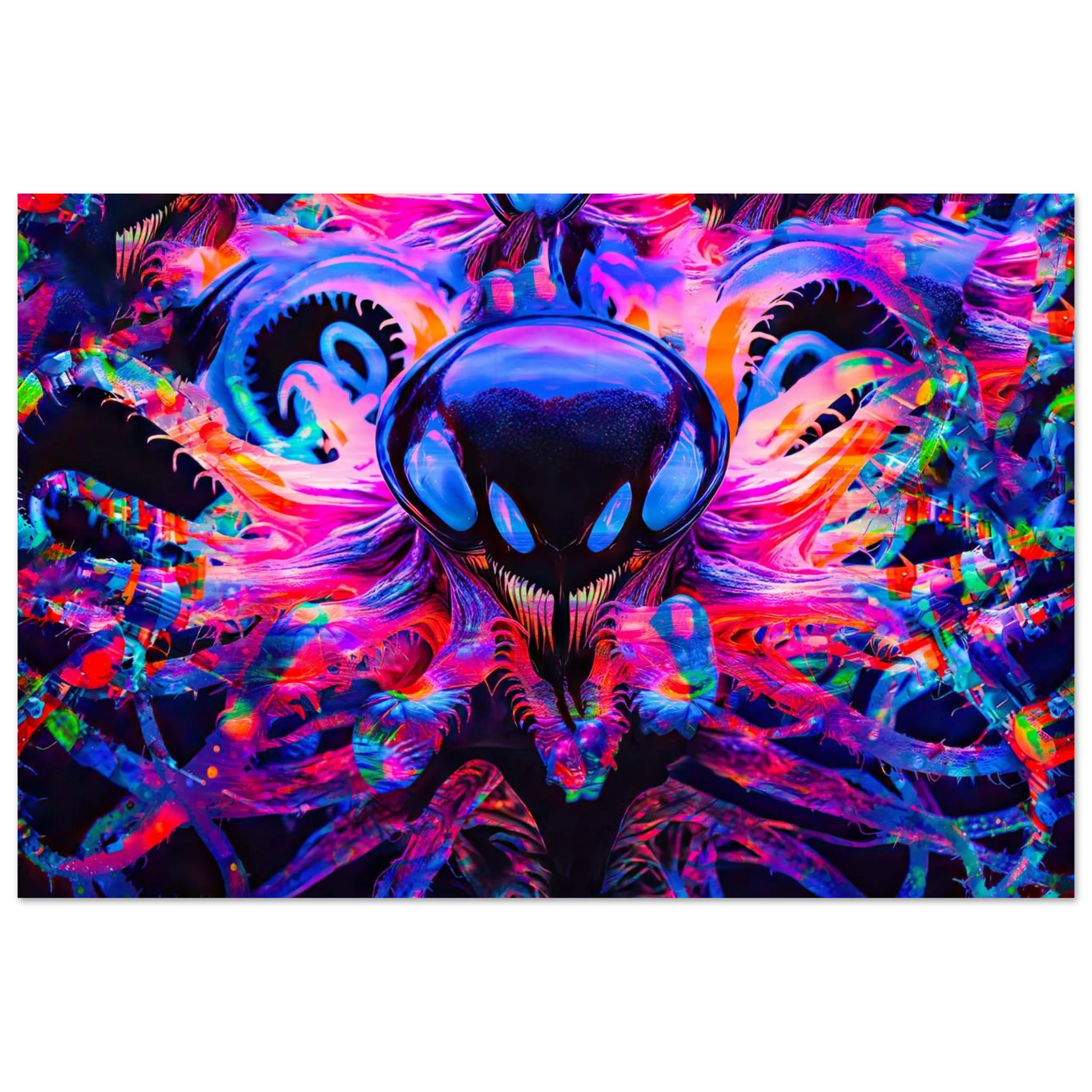 0b62e672-a3ca-4188-88c7-c44ce937f0e3