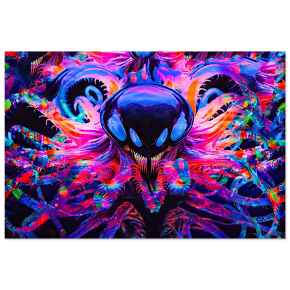 0b62e672-a3ca-4188-88c7-c44ce937f0e3