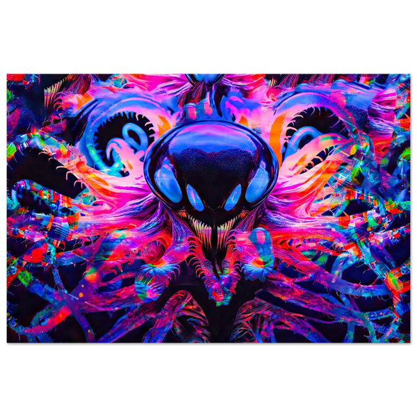 0b62e672-a3ca-4188-88c7-c44ce937f0e3