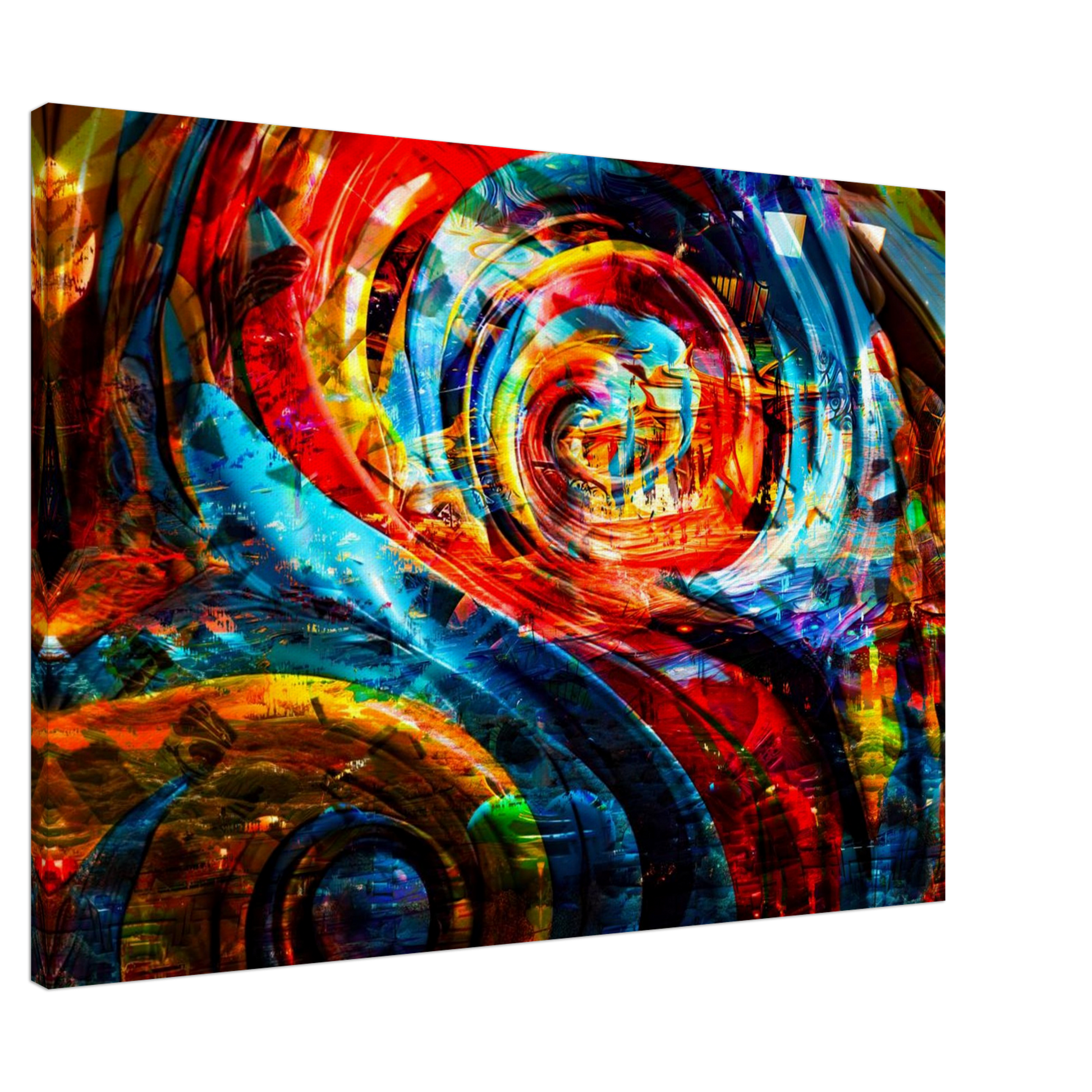 0cb566da-bde2-48b9-964c-d1ac091287b4