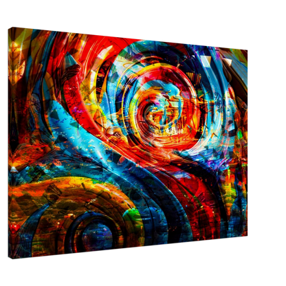 0cb566da-bde2-48b9-964c-d1ac091287b4