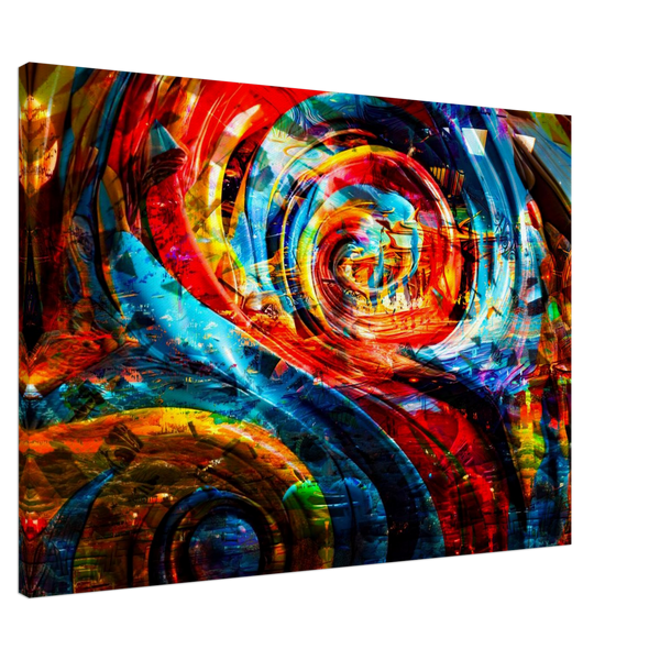 0cb566da-bde2-48b9-964c-d1ac091287b4