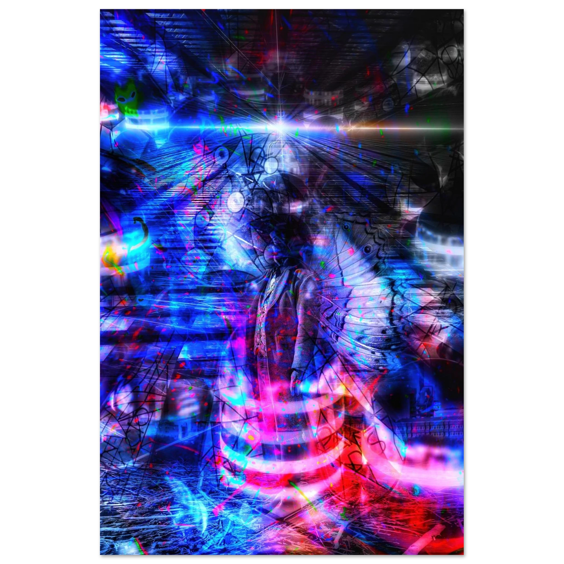 22e3445f-07d1-4597-90b2-535a09e7d2d5