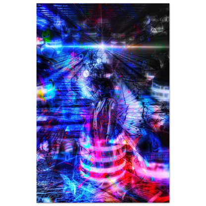 22e3445f-07d1-4597-90b2-535a09e7d2d5