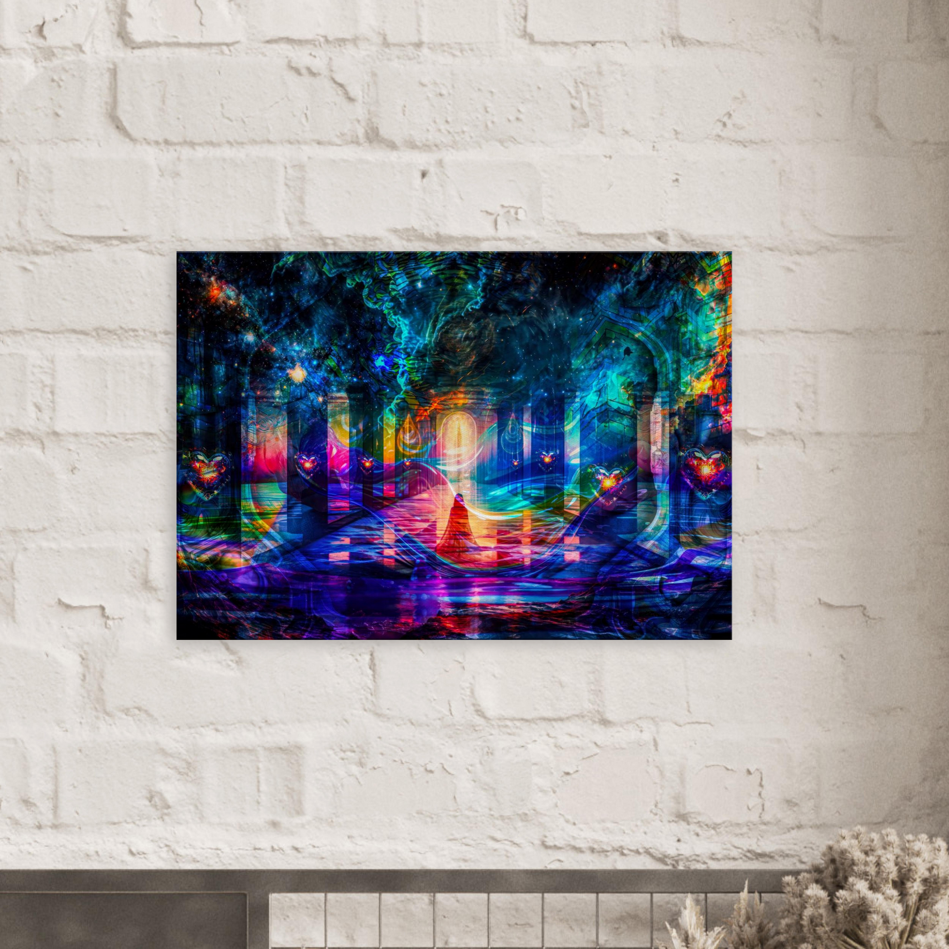 3c57ff36-5de3-4a4b-a7f5-ed03fc455618