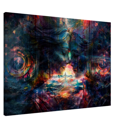 529903cd-18b8-421e-9618-eed417c8c50b