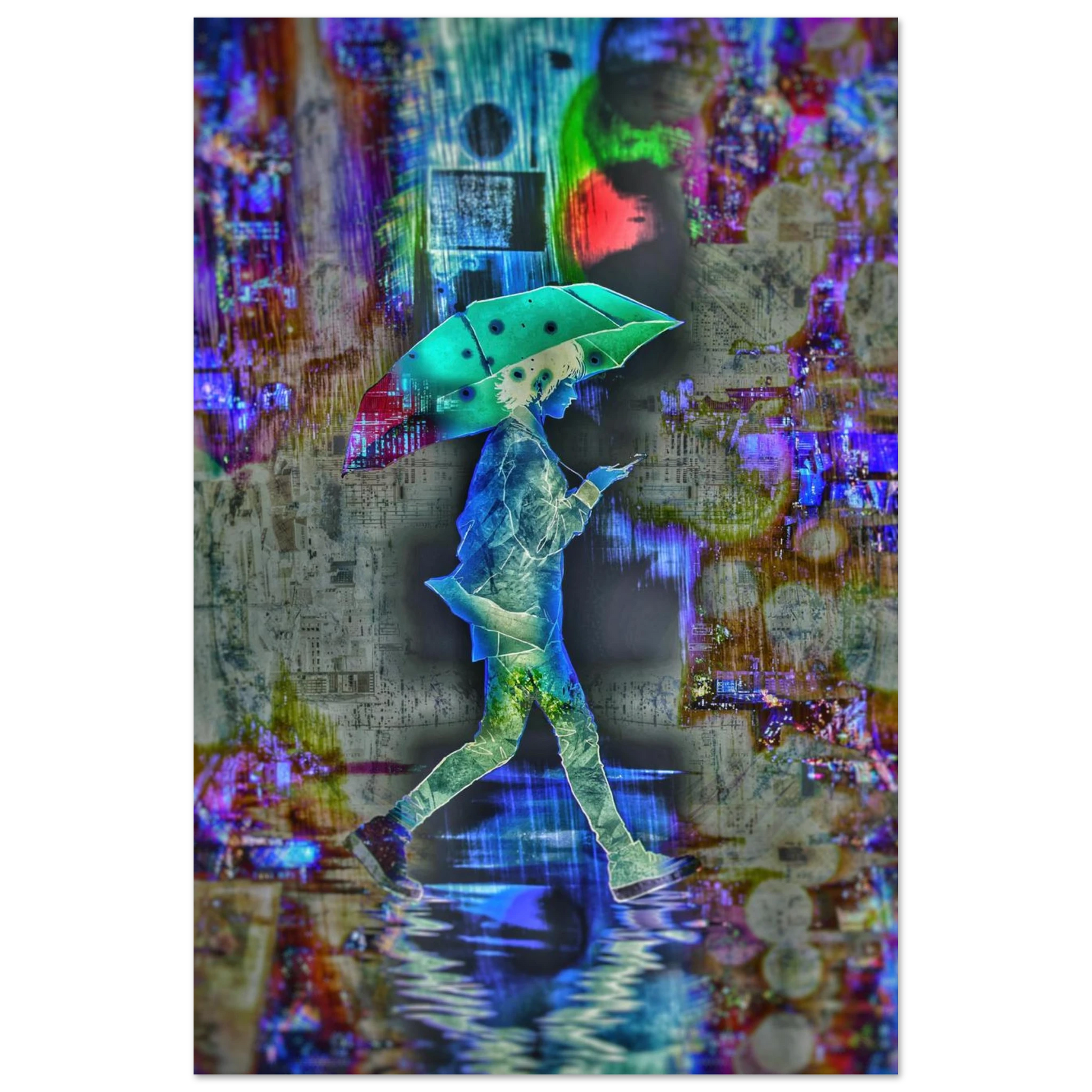 7589299a-cdd4-4b16-bbe2-3cbd5eee10f9