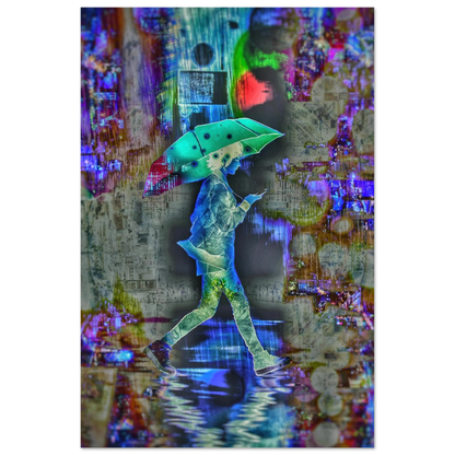 7589299a-cdd4-4b16-bbe2-3cbd5eee10f9