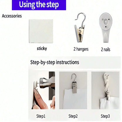 Temple of Return psychedelic tapestry, an ornate gold and crimson temple interior with a figure climbing steps toward the light