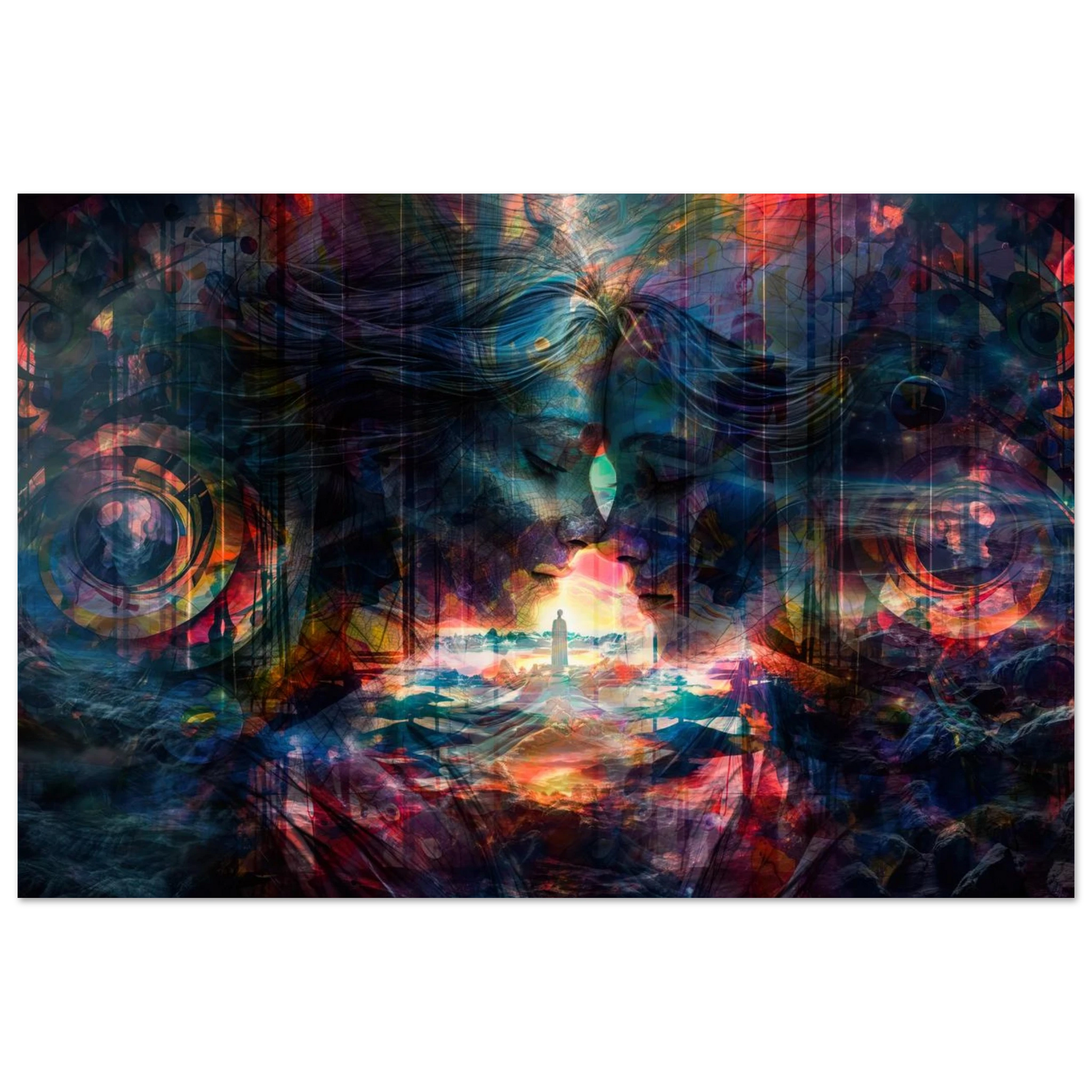 823847a5-71fb-495d-b415-d6cfeddb28aa