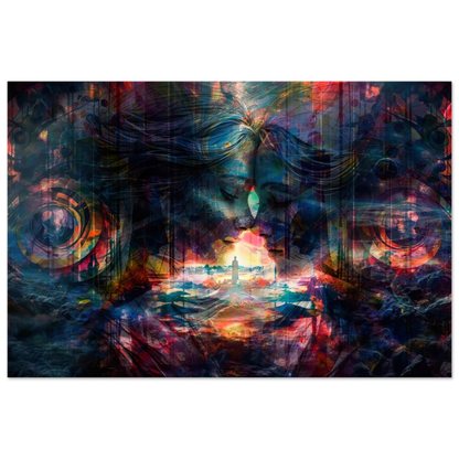 823847a5-71fb-495d-b415-d6cfeddb28aa