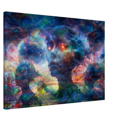 d3eee352-857b-4fdd-b66c-d25e60c34a9e