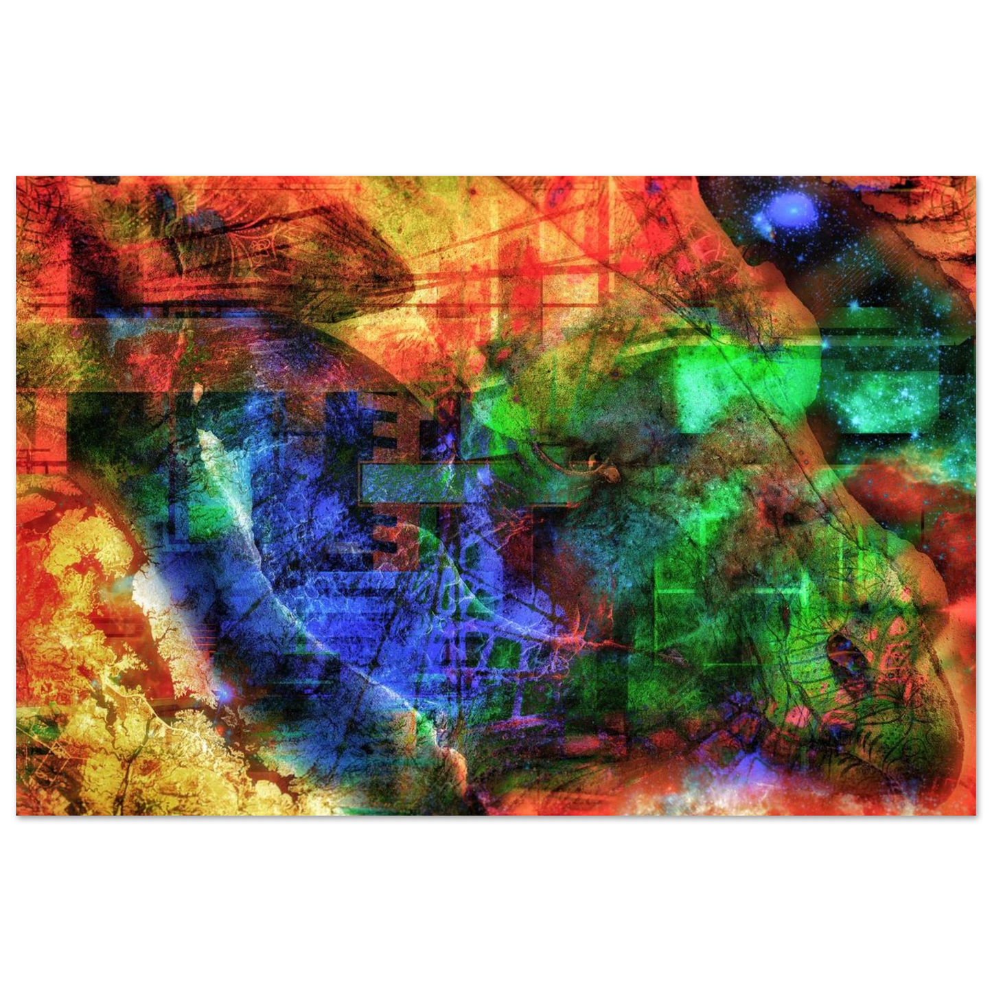 decb30c8-1158-4af7-90a3-f886c9697c5b