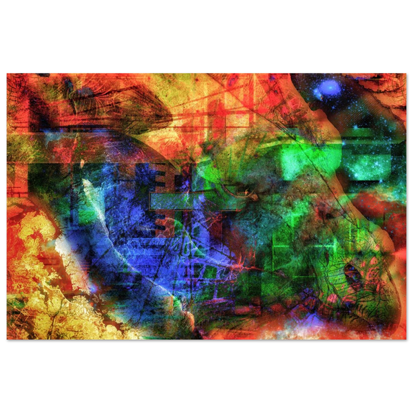 decb30c8-1158-4af7-90a3-f886c9697c5b